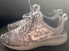 Nike Kaishi 2.0 Sneaker Damen