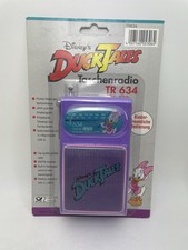 Disneys ducktales - ⭐️disneys,