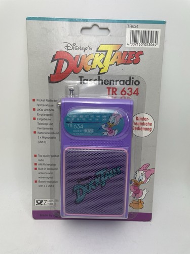 Disneys ducktales - ⭐️disneys,