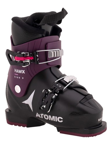 Neue atomic hawx - neue, 2