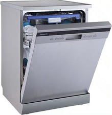 Ich Verkaufe Hier Einen