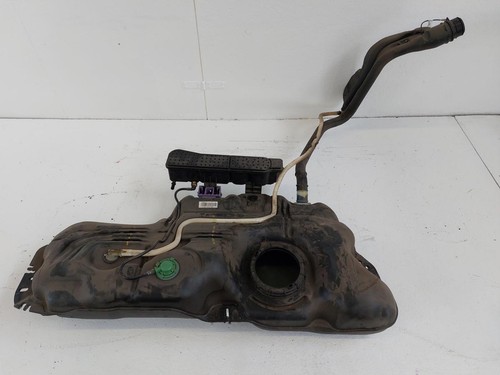 Opel corsa typ u - f,