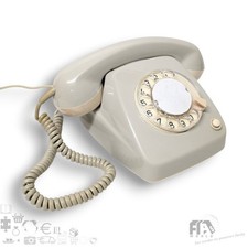 DeTeWe Telefon