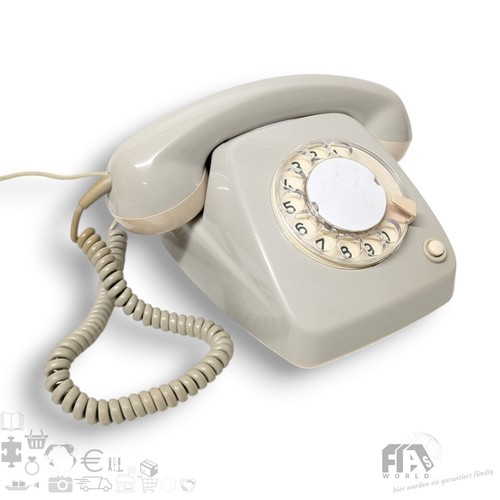 Detewe telefon - detewe,