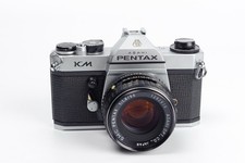 Pentax objetivo smc - pentax,