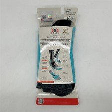 X-Socks Trek X Linen