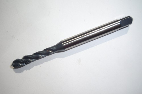 Holex hss e - holex®, hss-e
