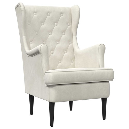 Modern sessel ohrensessel mit - ohrensessel,