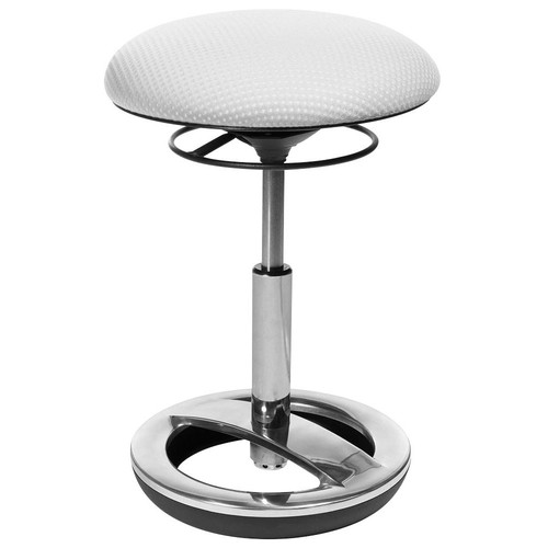 Topstar bürohocker sitness - bürohocker, sitness®