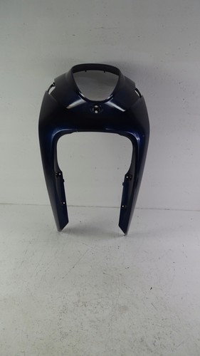 Sym mio 115 - sym, verkleidung
