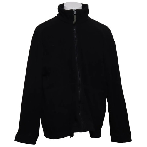 Jan paulsen fleecejacke - paulsen,,