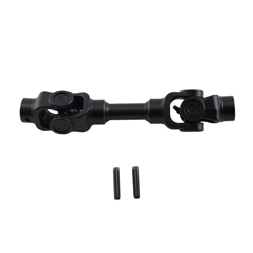 Kardanwelle for polaris atv - for,