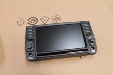 VW Golf 7 Passat Tiguan Touran