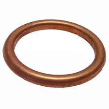 Krümmerdichtung für Peugeot Jet Force Ludix Speedfight 1 2 3 AC LC TKR Vivacity