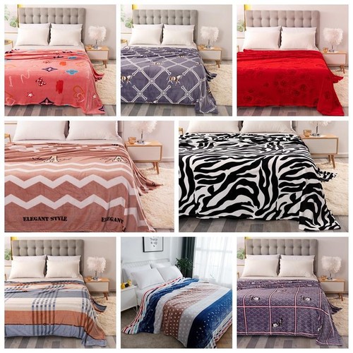Luxus decke kuscheldecke - luxus,