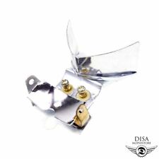 Rücklicht Einsatz Reflektor