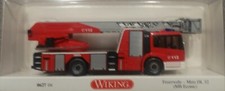 Wiking 062704 - wiking, (spur