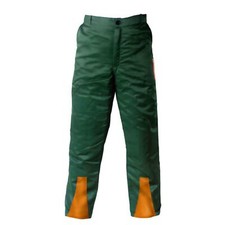 Feldtmann schnittschutzhose - feldtmann,