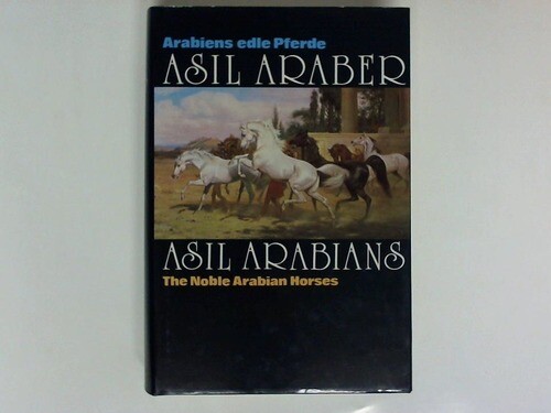 Asil club - (hrsg.):,