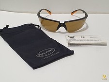 3M Peltor SOLUS Schutzbrille
