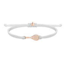 SAILBRACE Armband MATCH POINT