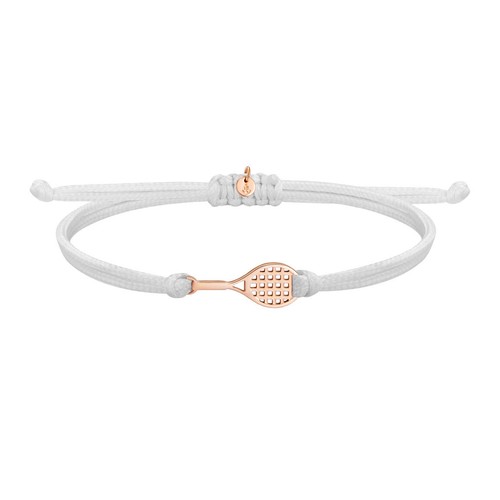 Sailbrace armband match point - sailbrace,