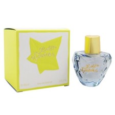 Lolita Lempicka Lolita