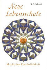 Neue Lebensschule Band 2-