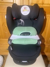 Sommerbezug Schonbezug Frottee