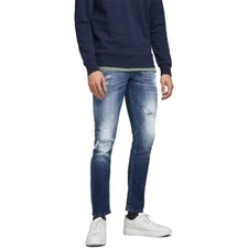 Jack jones herren jeans - &,
