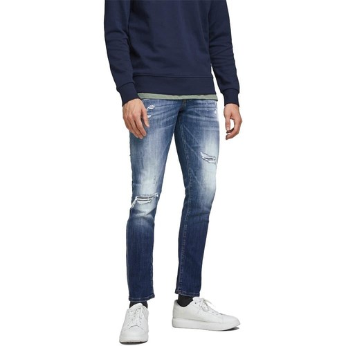 Jack jones herren jeans - jack,