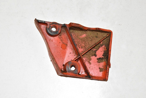 Sachs dolmar 115 original - sachs,