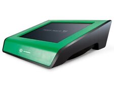 Hella Mega Macs 56 KFZ