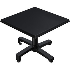 WBO | Jamaika Loungetisch |