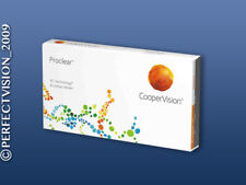 Proclear CooperVision 1x3