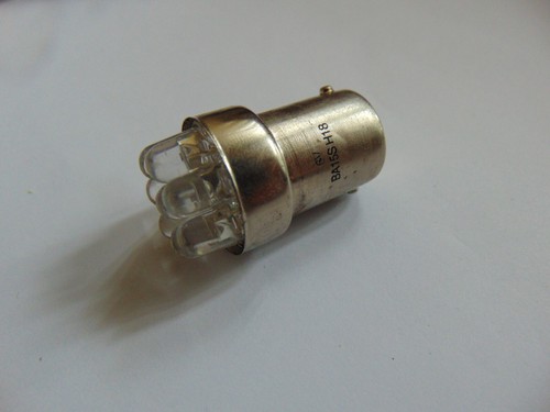 Glühlampe volt oder 10 - volt,