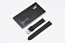 Montblanc for BMW Uhrenarmband