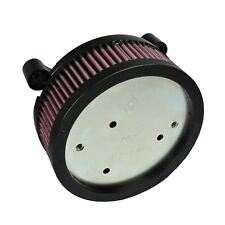 ARLEN NESS Big Sucker