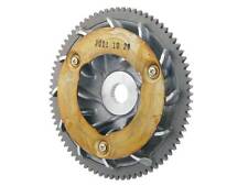 Keilriemenscheibe Piaggio