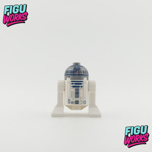 Lego star wars - lego, /