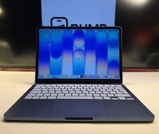 Apple MacBook Neo 13 Zoll