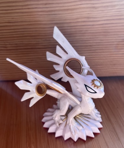 Skylanders trap team spotlight - skylanders,
