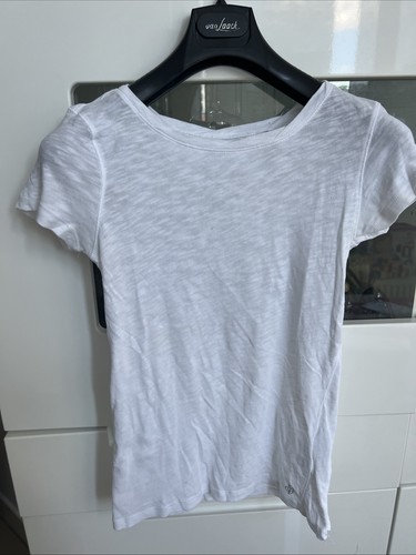 Damen shirt marco - polo, top