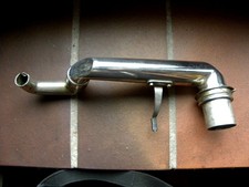 GRAMMOPHON SCHELLACK-TONARM