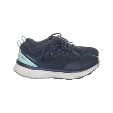 Joya, Trainingsschuhe