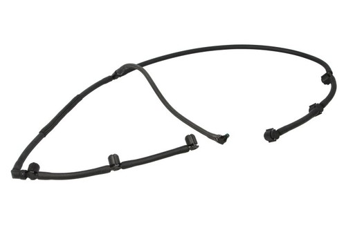 Für engitech ent120347 hose - für,