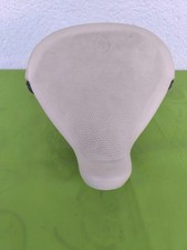 Wuttkop , Oldtimer Sattel -