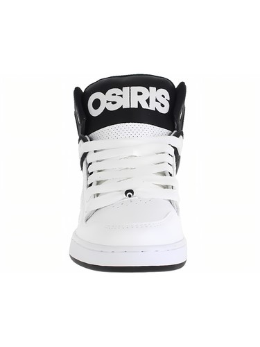 Osiris skate schuhe - osiris,