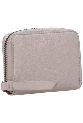 Esprit portemonnaie damen - esprit,