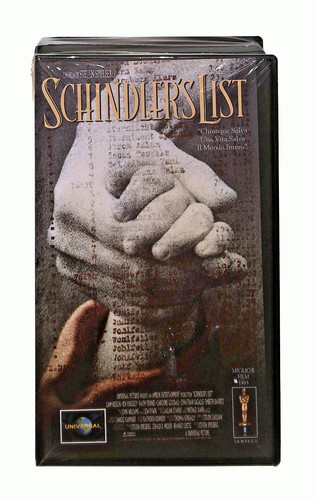 Ebond schinder liste - ebond,